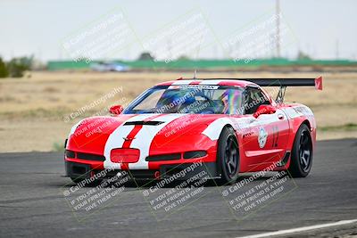 media/May-04-2025-Lucky Dog Racing (Sun) [[21629467aa]]/Turn 9 (115-130pm)/